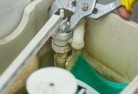 Dittmertoilet-replacement-plumbers-3.jpg; ?>